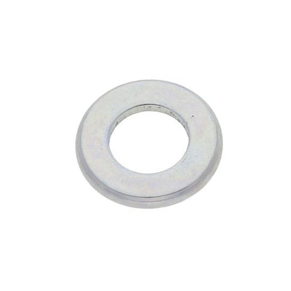 Öljypumpun kiinnityspultin aluslevy Aprilia, Derbi, Gilera