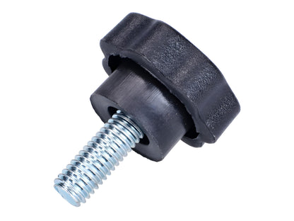 Penkin kiinnitys pultti M5x12 Aprilia, Derbi, Gilera