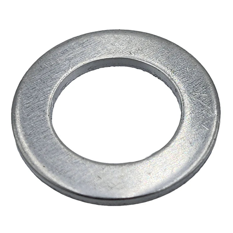 Öljytulpan tiiviste Honda Monkey Z50