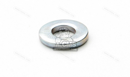 Aluslevy sylinterikanteen Honda Monkey Z50J