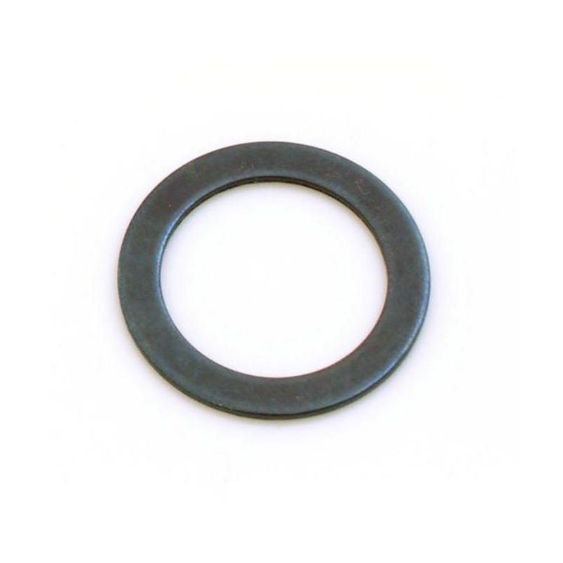 Aluslevy käynnistysakseliin Honda Monkey Z50J 1990-1999