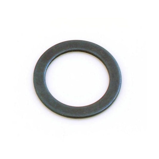 Aluslevy käynnistysakseliin Honda Monkey Z50J 1990-1999