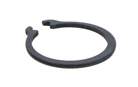 Käynnistysakselin lukkorengas Honda Monkey Z50J 1986-1999