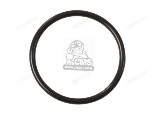 O-rengas imukaulaan Honda Monkey Z50