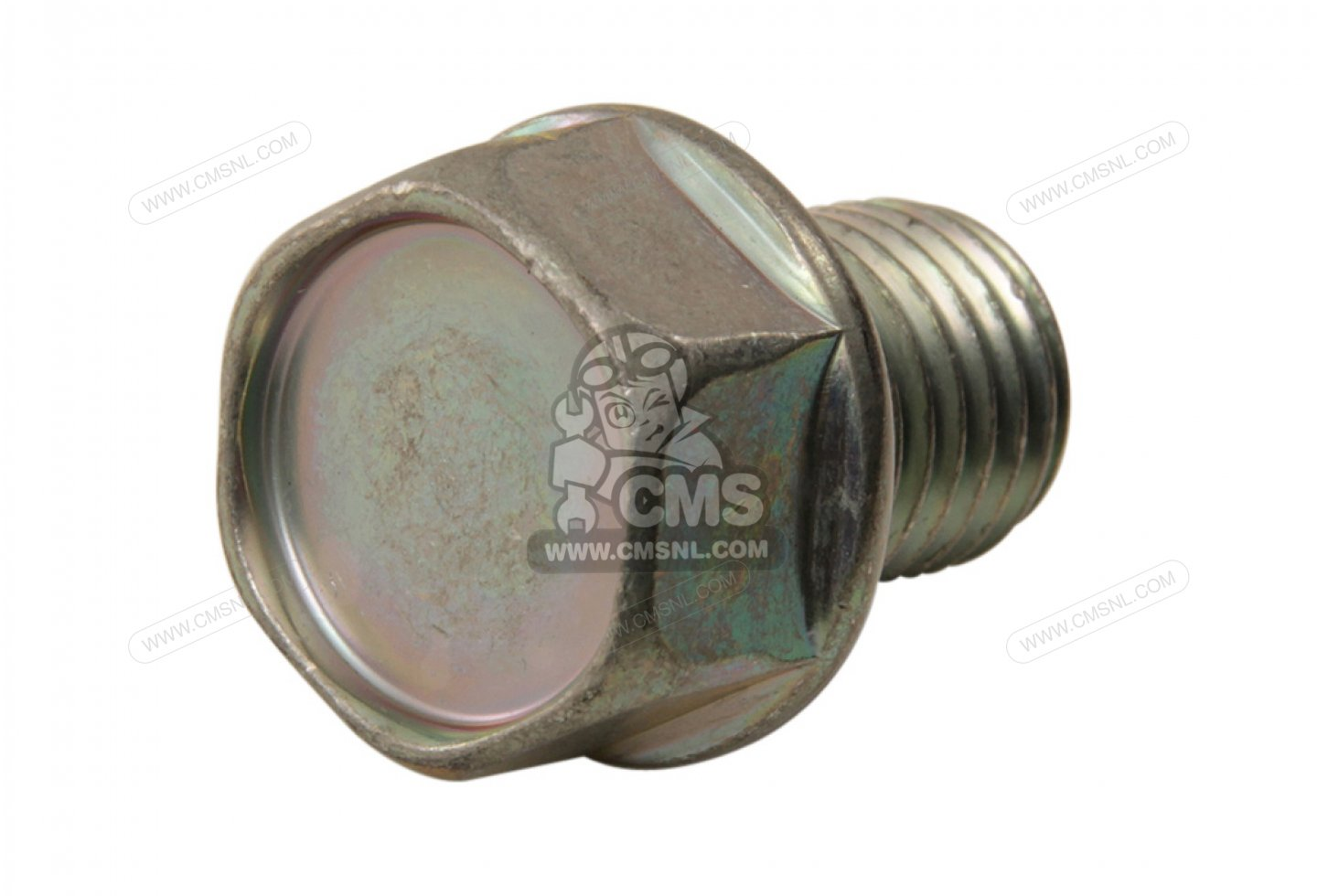 Öljytulppa Honda Monkey Z50