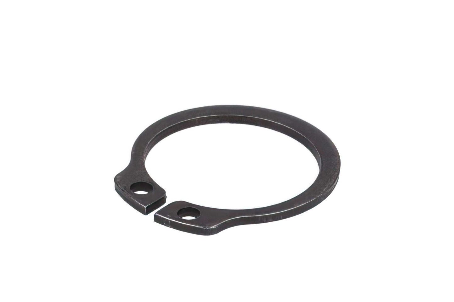 Eturattaan lukkorengas Minarelli AM6