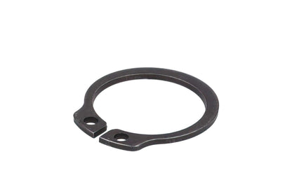 Eturattaan lukkorengas Minarelli AM6