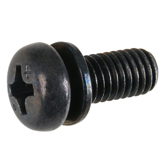 Ilmansuodattimen kotelon kiinnitysruuvi Honda Monkey Z50J