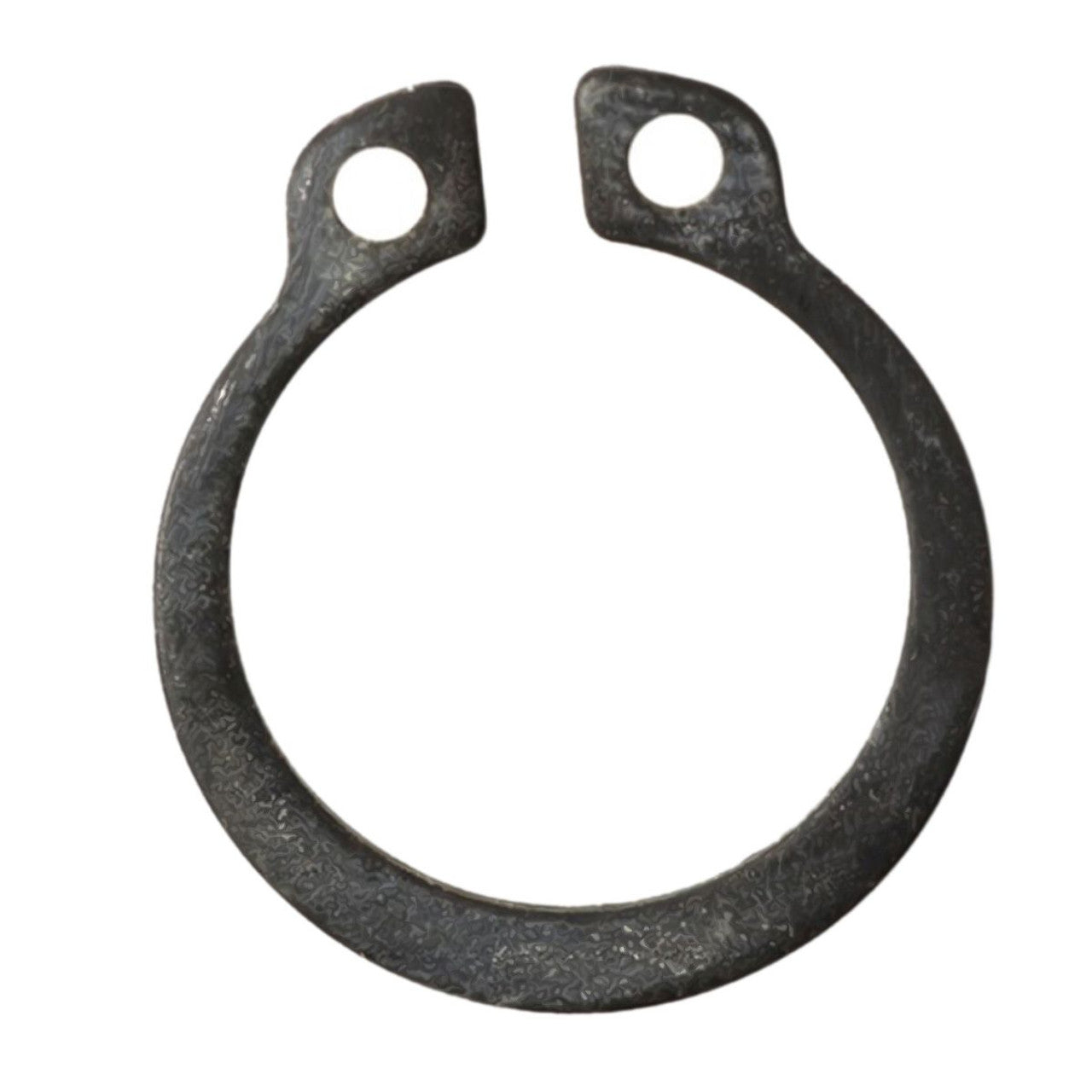 Käynnistysakselin lukkorengas Honda Monkey Z50J 1986-1999