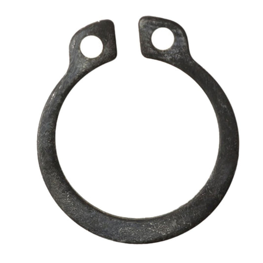 Käynnistysakselin lukkorengas Honda Monkey Z50J 1986-1999