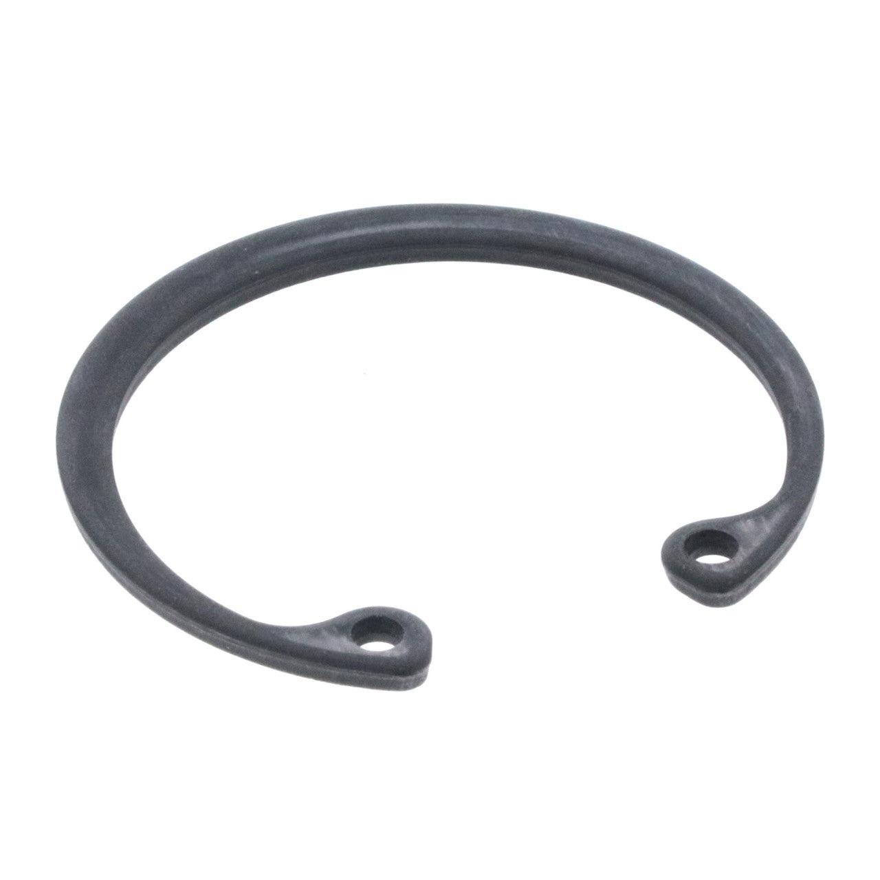 Etupyörän lukkorengas Honda Monkey Z50