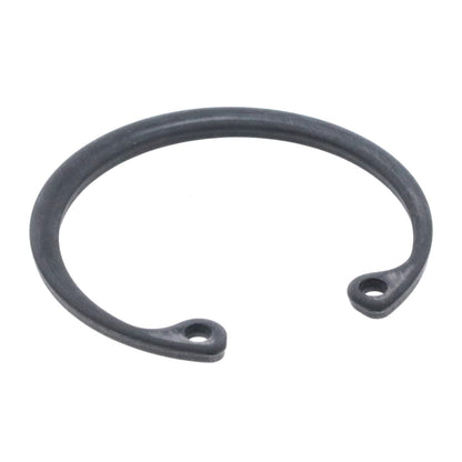 Etupyörän lukkorengas Honda Monkey Z50