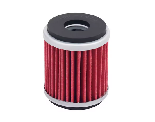 Öljynsuodatin HF141