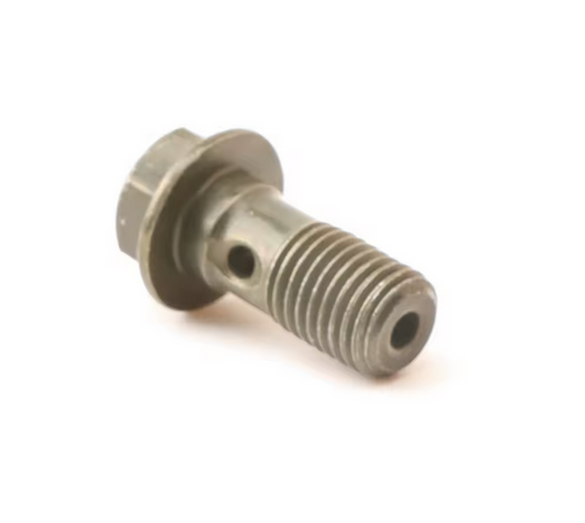 Jarruletkun banjopultti M10X1.25mm - 22mm