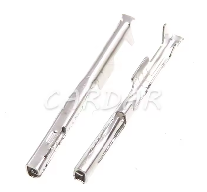 8-pin liitin BMW 2177393