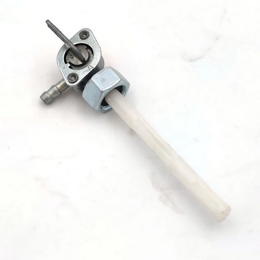 Polttoainehana Honda Monkey M14x1,00mm