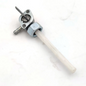 Polttoainehana Honda Monkey M14x1,00mm