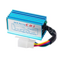 Racing CDI sytytysboksi 5-pin AC