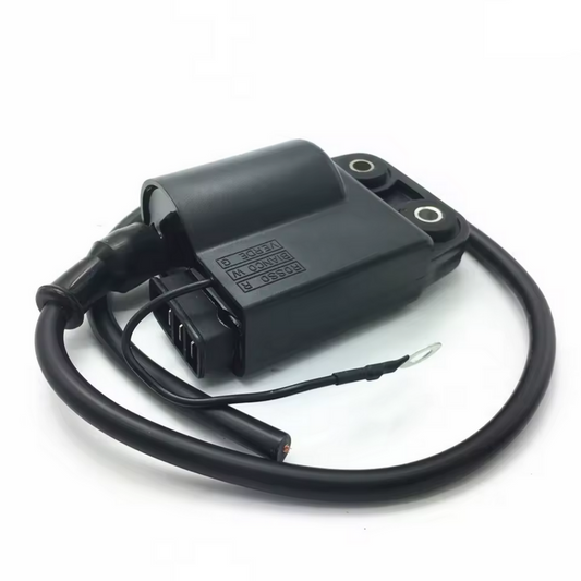 CDI/Sytytyspuola Aprilia/Gilera/Piaggio skootterit