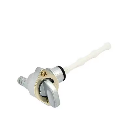 Polttoainehana 15mm ON/OFF, Aprilia, Derbi, Piaggio