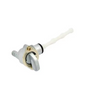Polttoainehana 15mm ON/OFF, Aprilia, Derbi, Piaggio