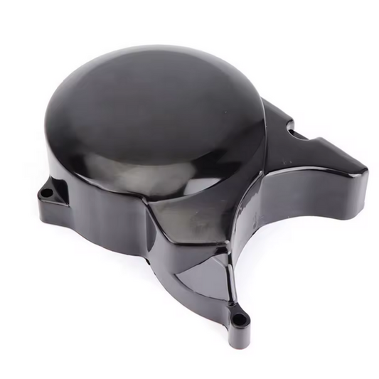 Magneetonkoppa musta monkey-type