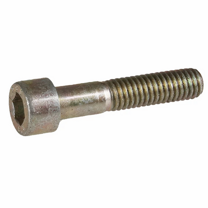 Vesipumpun pultti Derbi Senda (D50B0) 06-