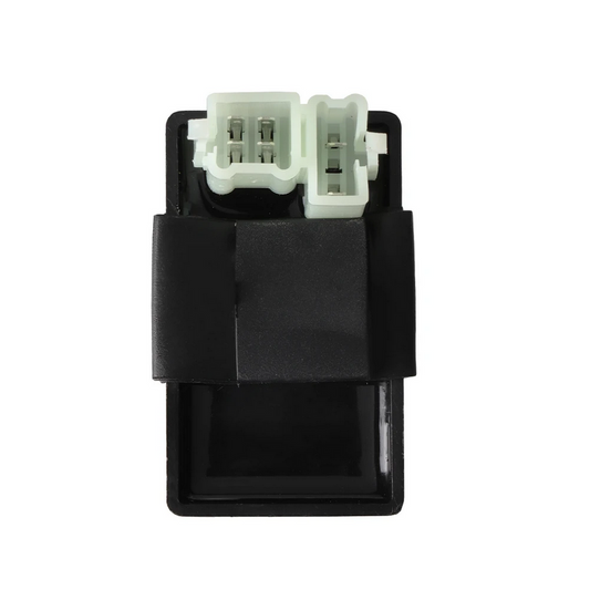 CDI-sytytysyksikkö AC 50-250cc