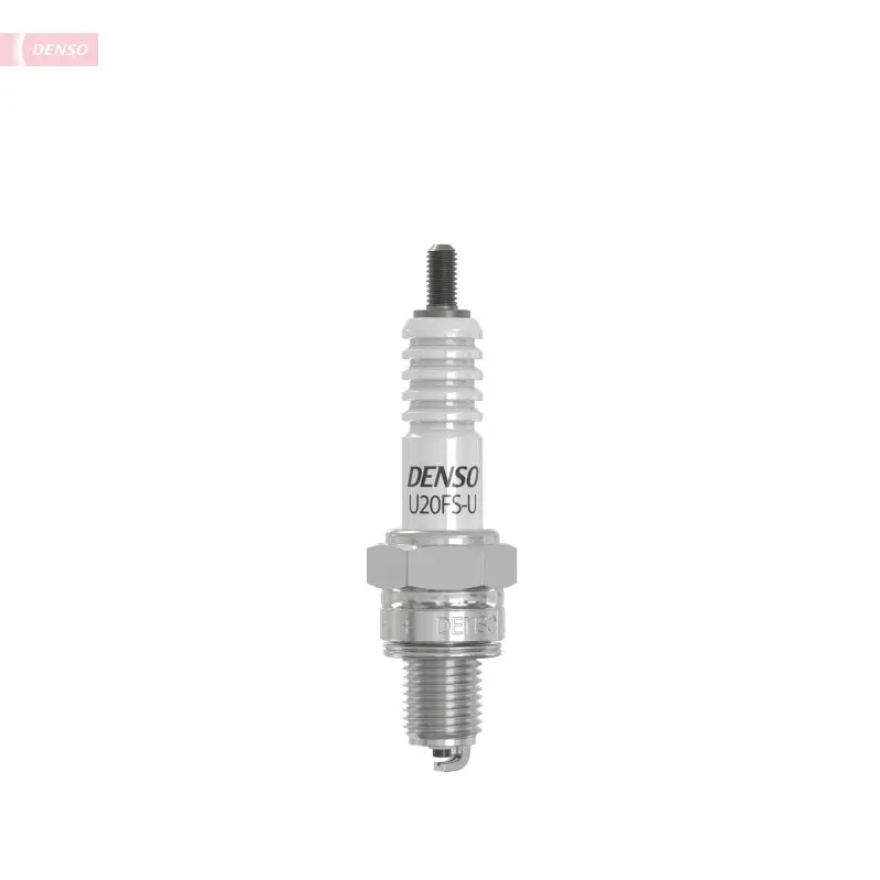 Sytytystulppa Denso U20FS-U / NGK C6HSA