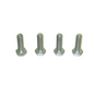YCF takarattaan pultit 4kpl