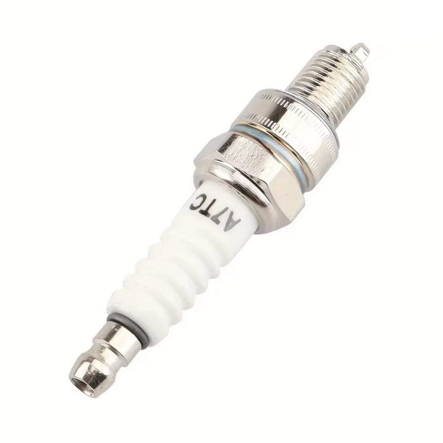 Sytytystulppa A7TC / C7HSA