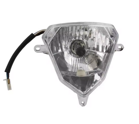 Etuvalo Beta RR50