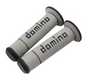 Domino A450 kahvakumit, harmaa