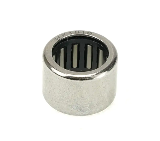 Neulalaakeri HK1010 10x14x10mm