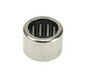 Neulalaakeri HK1010 10x14x10mm