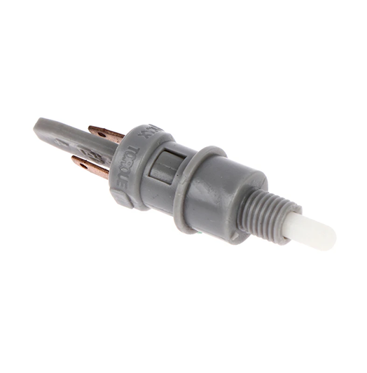 Jarruvalon katkaisija M6x0.80mm Aprilia, Derbi, Peugeot, Yamaha