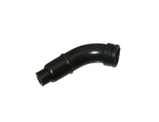 Keihin 9mm kannen kumi Honda Monkey Z50J