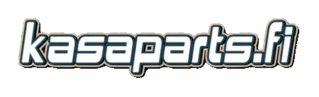 kasaparts.fi