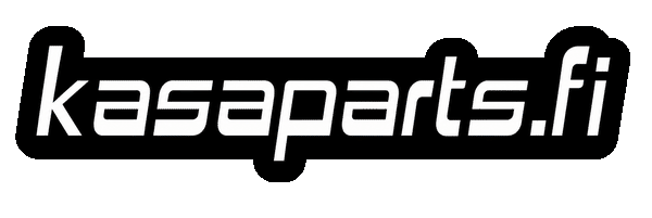 kasaparts.fi