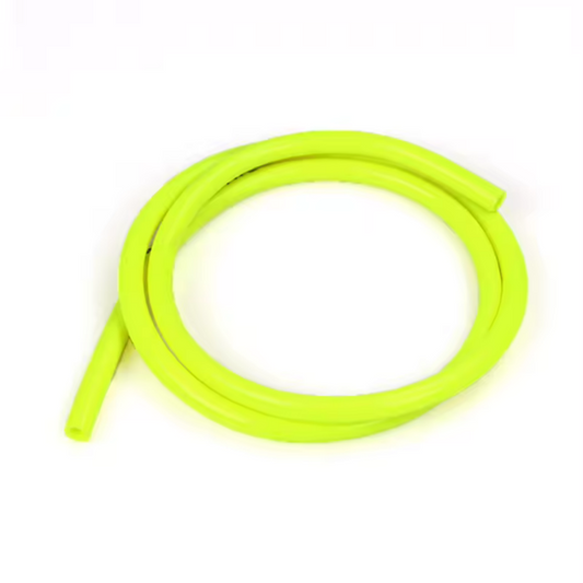 Bensaletku keltainen 1M