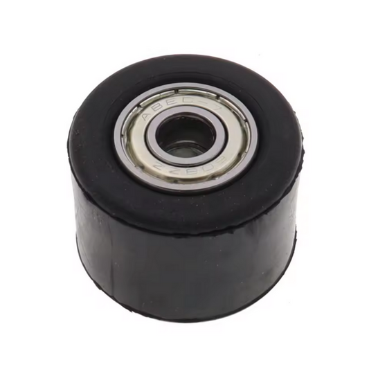 Ketjurulla 35mm M8, Aprilia/Derbi/Gilera