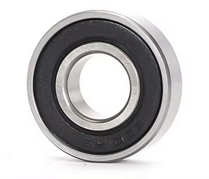 Ohjauslaakeri 6205-2RS Aprilia, Derbi, Gilera 04-