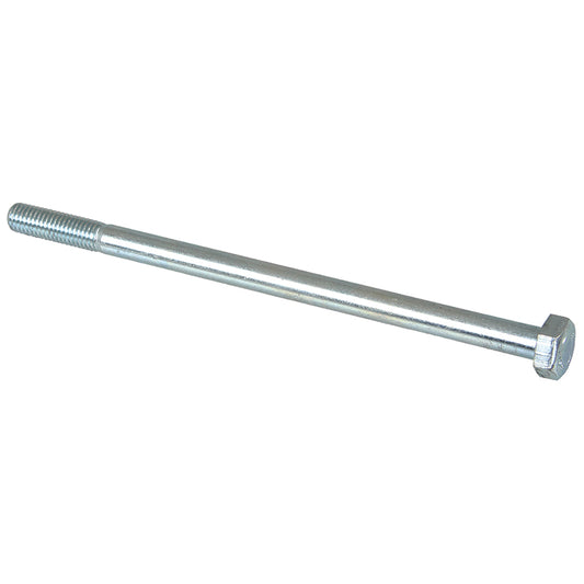 Akselipultti M10x180mm
