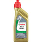Castrol MTX 10W-40 vaihteistoöljy 1L
