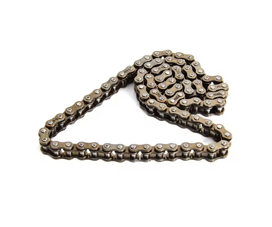 Nokkaketju Honda Monkey Z50