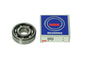 Runkolaakeri NSK 6303 C3