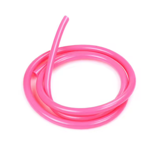 Bensaletku pinkki 1M