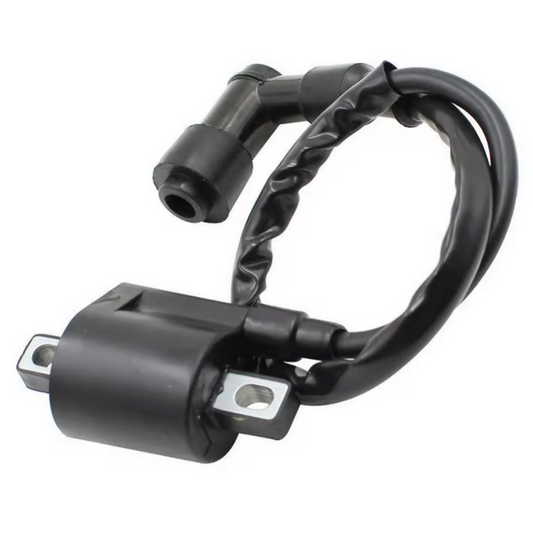 Sytytyspuola yleismalli 50-250cc