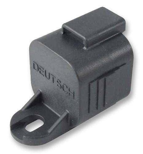 Suojakorkki DEUTSCH DT06-6S