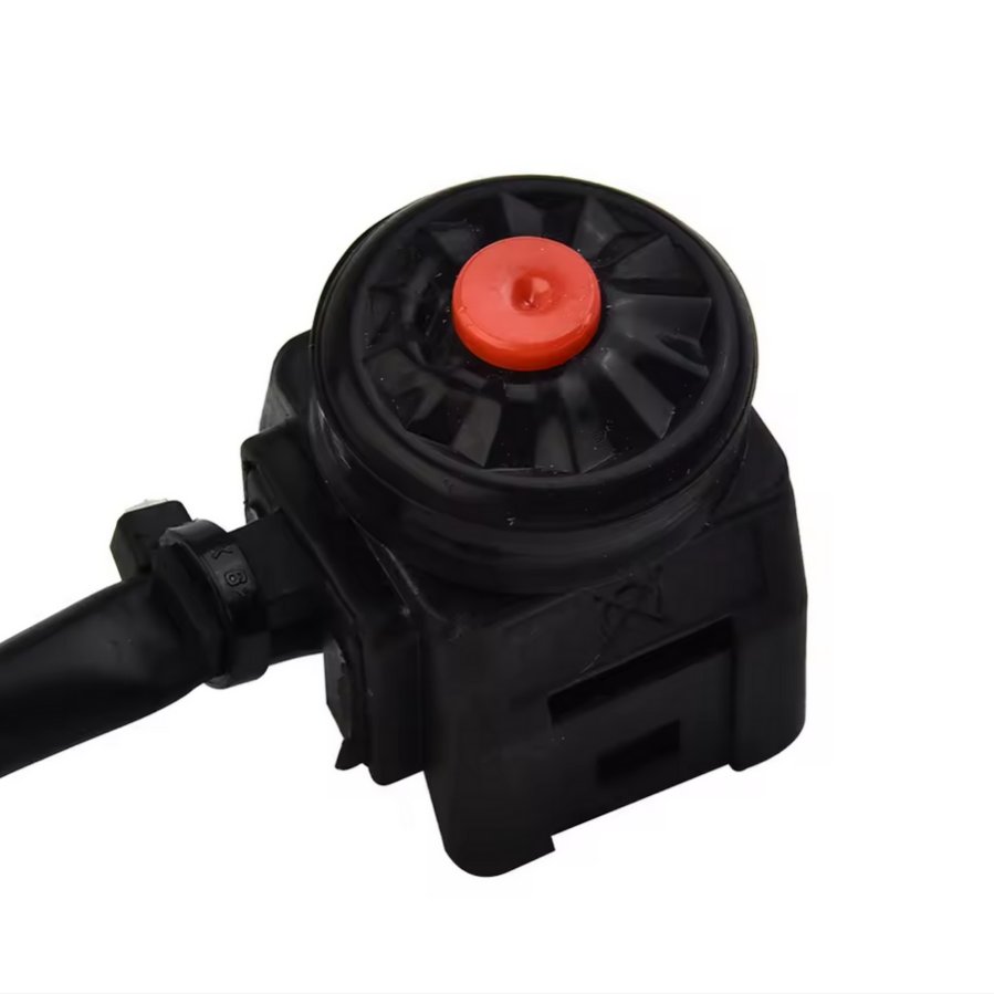 Tappokatkaisija/ sammutusnappi yleismalli